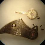 omga34