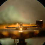 omga38