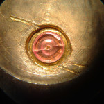omga39