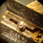 omga43