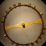 omga44