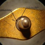 omga45