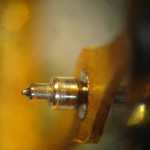 omga57