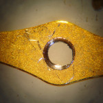 omga59