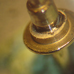 omga60