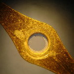 omga61