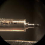 omga63