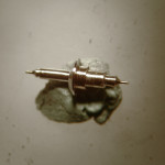 omga66
