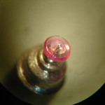 omga68