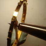 omga85