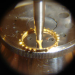 omga86