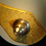 omga87