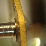 omga88