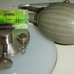 omga92