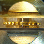 omga93