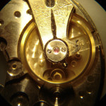 omga94