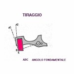 tiraggio1