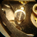 DSC05470