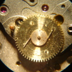 DSC05473