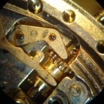 DSC05526