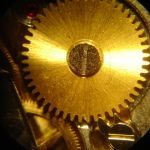 DSC05562