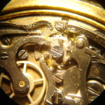DSC05603