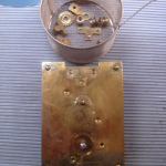 DSC05634