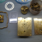 DSC05636