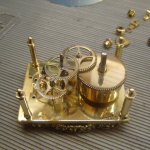 DSC05637
