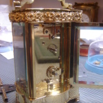 DSC05640
