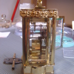 DSC05641