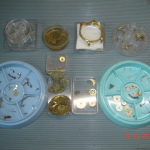 DSC05696