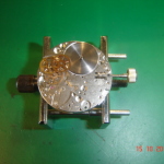 DSC05706