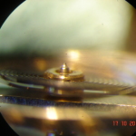 DSC05741