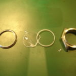 revisione rolex calibro 2235
