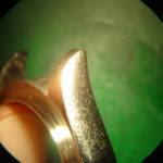 revisione rolex calibro 2235