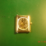 DSC06014