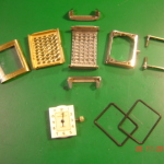 DSC06015