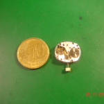 DSC06016