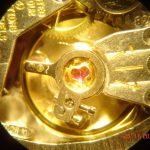 DSC06019