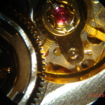 DSC06049