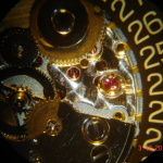 DSC06050