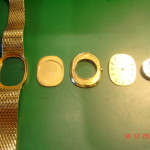 DSC06146