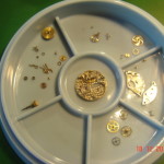 DSC06150