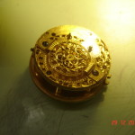 DSC06155