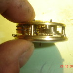 DSC06156