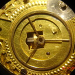 DSC06161