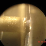 DSC06163