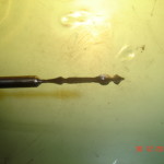 DSC06184