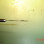 DSC06185